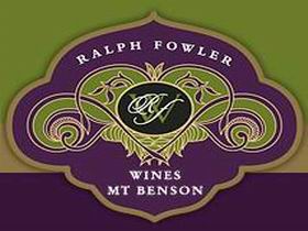Ralph Fowler Wines - Hotel Accommodation 1