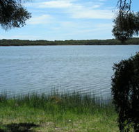 Lake Fellmongery Ski Lake - Hotel Accommodation