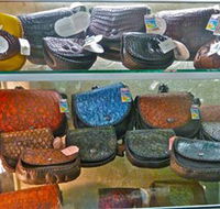 Barra Shack - Hotel Accommodation