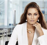 Allure South Sea Pearls - Hotel Accommodation