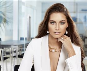 Allure South Sea Pearls - Hotel Accommodation 0