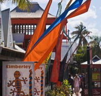 Chinatown - Hotel Accommodation