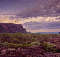 Nature's Way - Hotel Accommodation