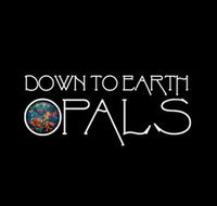 Down to Earth Opals - Hotel Accommodation