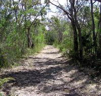 Lanky's Walk - Hotel Accommodation