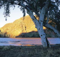 Doolena Gorge - Hotel Accommodation