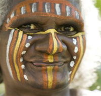 Tiwi Islands - Hotel Accommodation