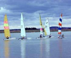 Book Griffith NSW Attractions Hotel Accommodation Hotel Accommodation