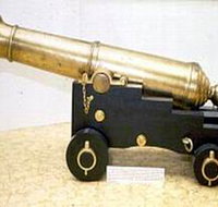 Southern Ocean Shipwreck Trail - Hotel Accommodation