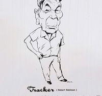 Nickname Hall of Fame