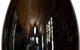Grampians Estate - thumb 6