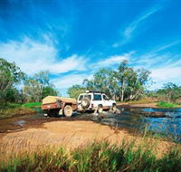 Rinyirru Lakefield National Park CYPAL - Hotel Accommodation