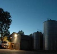Toorak Wines - Hotel Accommodation