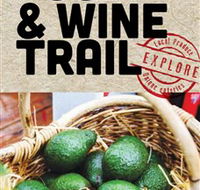 Echuca Moama Food and Wine Trail - Hotel Accommodation