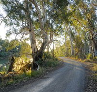 Alton Gallery - Echuca Moama Artists - Hotel Accommodation