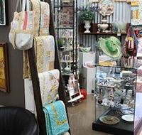 Refresh'd on the Murray - Hotel Accommodation