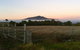 Mountainside Wines - thumb 2