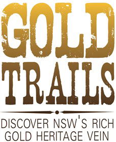 Gold Trails - Hotel Accommodation 0