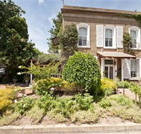 Antiques of the Riverina - Antique Trail - Hotel Accommodation