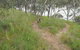 Bundidgerry Walking Track - thumb 1