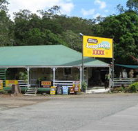 The Leap Hotel - Hotel Accommodation