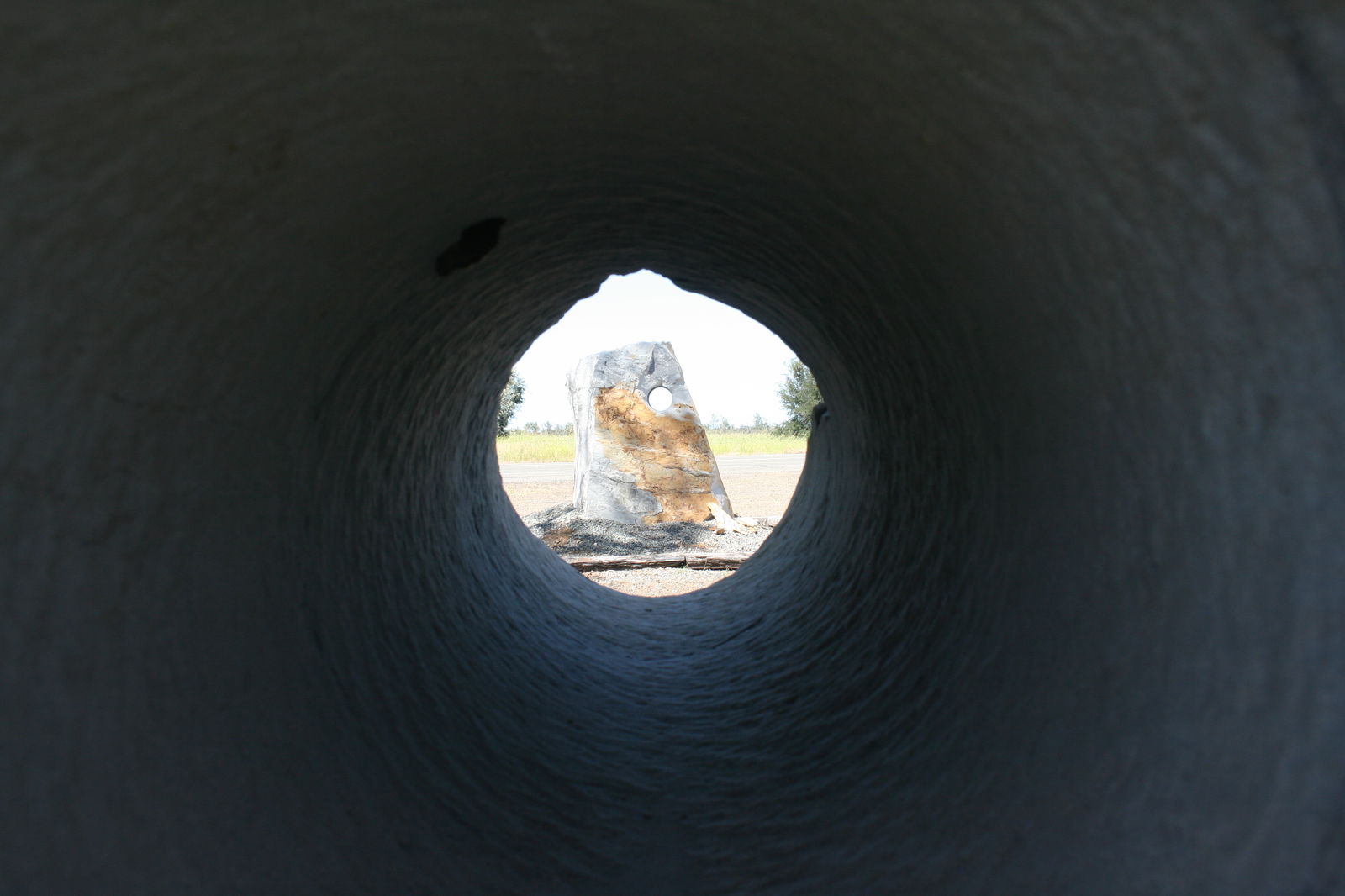 Moura QLD Hotel Accommodation