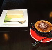 1u Cafe - Hotel Accommodation