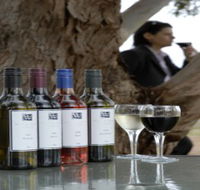 Woolaway Wines - Hotel Accommodation