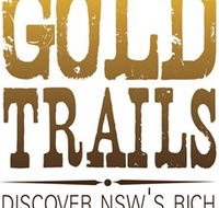 Gold Trails - Hotel Accommodation