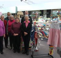 Craft Corner - Hotel Accommodation