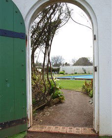 Mooramong - Hotel Accommodation 2