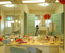 Mooramong - Hotel Accommodation 3