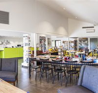 Port Hedland Visitor Centre - Hotel Accommodation