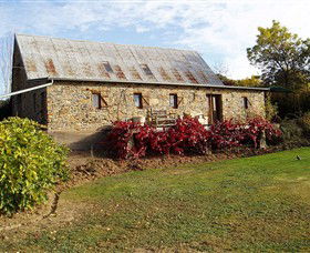 Lavandula Swiss/Italian Farm - Hotel Accommodation 0