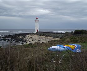 Orford ACT Hotel Accommodation