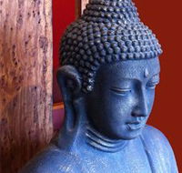 Daylesford Massage Healing Centre - Hotel Accommodation