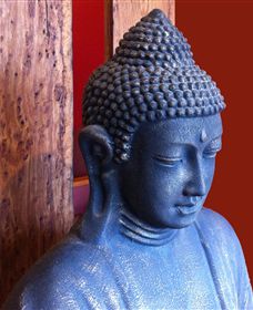 Daylesford Massage Healing Centre - Hotel Accommodation 0