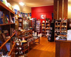 Daylesford Massage Healing Centre - Hotel Accommodation 2