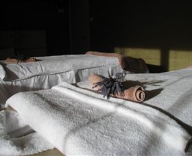 Daylesford Massage Healing Centre - Hotel Accommodation 3