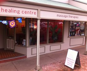 Daylesford Massage Healing Centre - Hotel Accommodation 4