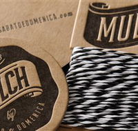 MULCH by Sabato e Domenica - Hotel Accommodation