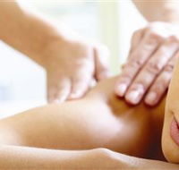 Shakti Massage - Daylesford - Hotel Accommodation