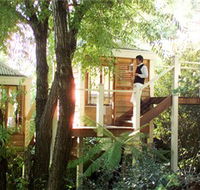 Salus Spa at Lake House - Hotel Accommodation