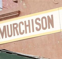 Murchison Museum - Hotel Accommodation