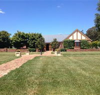 Daylesford Cider Company