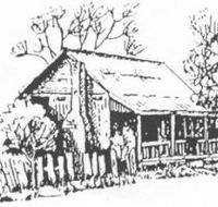 Narrabri Craft Shop - Hotel Accommodation