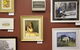 Merri View Gallery - thumb 1