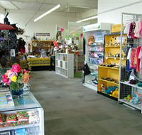 Warrnambool Independent Traders Market - Hotel Accommodation