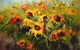 SCOPE Galleries Warrnambool - thumb 5