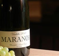 Baptista - David Traeger - Hotel Accommodation